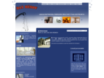 DAX RENOV est une entreprise multiservices spécialisée dans les dépannages de plomberie, de r...