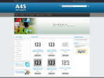 Abc4sport Online Shop