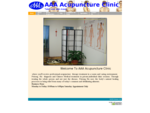 aaaacupunctureclinic. com - Home