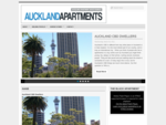 Auckland Apartment Advice Bureau