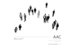 AAC Aomori Arts Commission