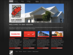 Are you looking for an Architect AAD Design are an award winning building design firm offering arch