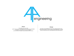 AA Engineering