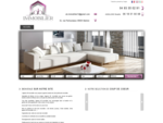 Agence AB IMMOBILIER