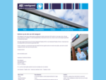 Taxaties voor woningen en bedrijfspanden en aankoopmakelaar in de regio Venlo AB-Vastgoed is gespec