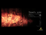 Act. base Vol. 2 「THAT'S LIFE」