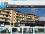 Abaco Immobiliare Avellino - Annunci vendita affitto appartamenti ville case - Abaco Immobiliare ...