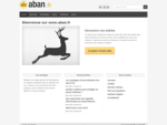 aban.fr est un portail d039;informations dédié à des auteurs experts.