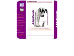 AbleCards - Cartoline virtuali personalizzate - Aggiungi una tuaimmagine, o uno sfondo musicale....