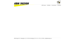 ABM Design