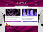 Abyla RH accompagne les mouvements de ses clients par des actions de conseil, de formation et de...