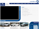 Hyundai AC Paveskovic | Trogir | Ovlasteni servis i prodaja Hyundai vozila