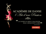 àcole De Danse Caluire, Lyon 4. àcole de danse proposant des cours de danse moderne jazz, dans...