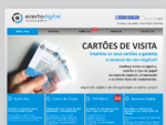 ACERTO DIGITAL - impressão gráfica digital, gráficas Faro, Gráficas Loulé, gráficas Algarve