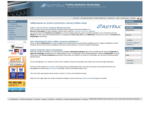 Willkommen im ActFax (ActiveFax Server) Online-Shop ActFax - Die Fax Server Lösung für Windows und U