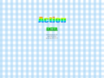 Acton2011-TOP