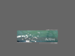 ソフトウェア受託開発を主な事業内容とする富山の企業「Active」のホームページです。