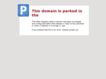Copyleft Solutions - Domain parking