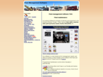Fleet management software | Fleet Maintenance Vehicle control
