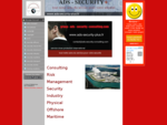 Ma page d39;accueil - www.ads-security-plus.fr