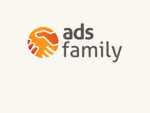 ADS Family - Strona główna