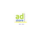 AdStore - die Marketingfabrik