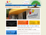 Adventureland Childcare Centre, Ellerslie Auckland - preschool daycare and early childhood educatio