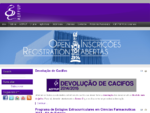 Associação de Estudantes da Faculdade de Farmácia U. Porto