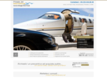 Aereo Privato | Noleggio jet privati e elicotteri - Chiedi costo aerei