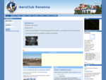 AeroClub Ravenna