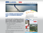 Aéromag Aquitaine - Le magazine dédié à l'Aquitaine  aéronautique et ses acteurs