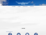 Filmy z powietrza i fotografie z lotu ptaka Aeromovie. pl | Oferujemy filmy z powietrza i zdjęcia z