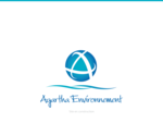 Agartha Environnement - Bureau d'Etudes - Conseil au Service de l'Eau et des Collectivités