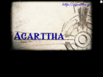 Agarttha