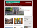 Agenzie immobiliari Rovigo - Agenzia Immobiliare Venezze a San Martino di Venezze - agenzia di ...