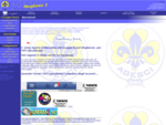 sito ufficiale del gruppo scout agesci mogliano2, della provincia di Treviso, qui trovate tutte le