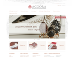 Agoora - Мастерские классического интерьера