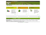 Portale Agricolturagruppo di acquisto materiali e macchinari agricoli