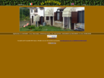 AGRITURISMO IL CASTAGNO HOME PAGE OLTREPO PAVESE