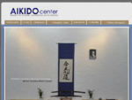 AIKIDO Center