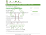 A. I. P. E. - Associazione Italiana Provider ECM