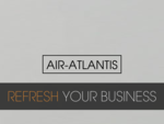 Air-Atlantis