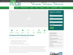 Office Cleaning- Commercial Cleaning Service-Leeds-Bradford-West Yorkshire