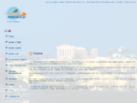 Airgreece | Book a Hotel | Flight tickets | Rent a car | Ferry Boat Tickets | Taxi Reservations | ...