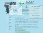 A. I. R. O. P. - Associazione Italiana per la Rieducazione Occluso-Posturale
