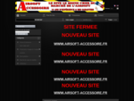 airsoft accessoire Materiel airsoft, vente en ligne de réplique airsoft (AEG,AEP,GBB,Semi Auto,...