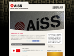 AiSS - 麹町駅 徒歩1分！ テレビ番組、VP、DVD、Webコンテンツ等の制作・撮影・映像編集・MAは総合映像プロダクションのアイズへ