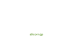alicorn. jp