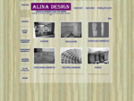 Alina design Nis | Izrada namestaja od iverice | Kupatilski namestaj