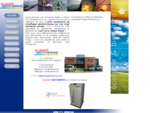 Alsace Géothermie © est spécialisée dans la commercialisation et l'installation de chauffages gé...